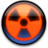 Frenzic Nuke Icon